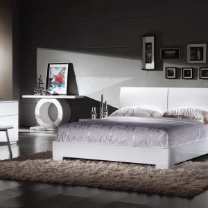 Κρεβατοκάμαρα dil-b 53