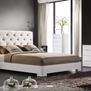 Κρεβατοκάμαρα dil-8514