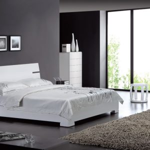 Κρεβατοκάμαρα dil-b 54