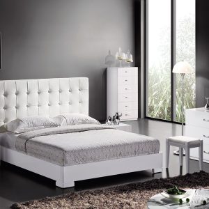 Κρεβατοκάμαρα dil-b 513