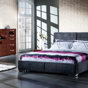 Κρεβατοκάμαρα dil-b 909