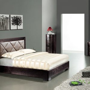 Κρεβατοκάμαρα dil-b 510 l