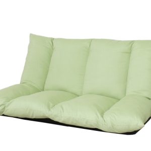 Καναπές Κρεβάτι Fb-46