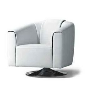 Πολυθρόνα MB-1280