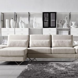 Γωνιακός καναπές Mb-1208 b