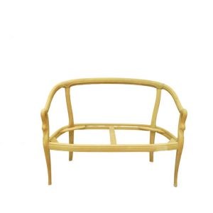 Καναπές διθέσιος P1020945