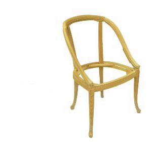 Πολυθρόνα P1020949