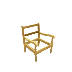 Πολυθρόνα P1020954