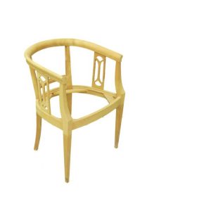 Πολυθρόνα P1020955