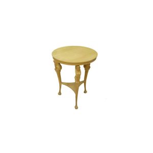 Τραπεζάκι σαλονιού P1020962