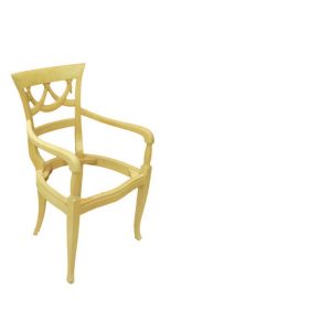 Πολυθρόνα P1020968