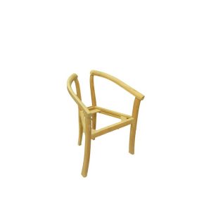 Πολυθρόνα P1020969