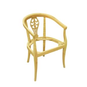 Πολυθρόνα P1020970