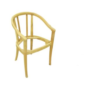 Πολυθρόνα P1020971