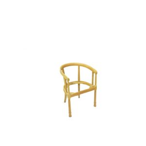 Πολυθρόνα P1020976