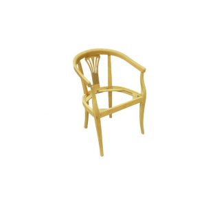 Πολυθρόνα P1020986