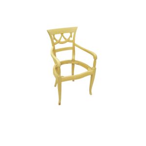 Πολυθρόνα P1030004