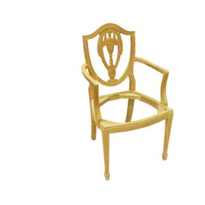 Πολυθρόνα P1030007