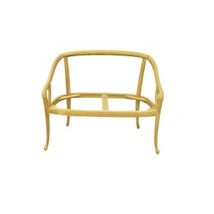 Καναπές διθέσιος P1020972