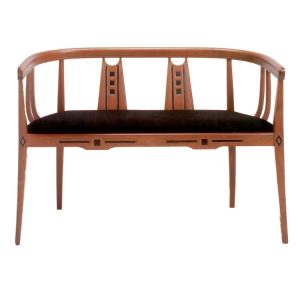 Καναπές διθέσιος P1020944