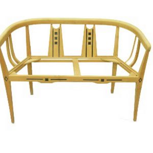 Καναπές διθέσιος P1020944a