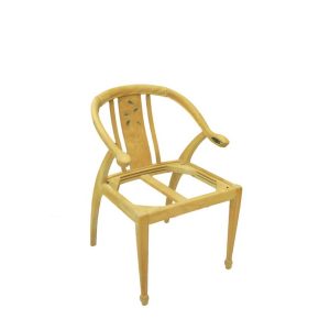 Πολυθρόνα P1020948