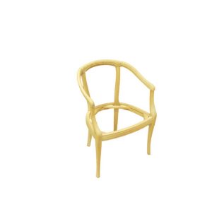 Πολυθρόνα P1020990