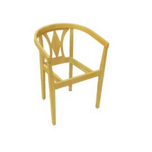 Πολυθρόνα P1020979