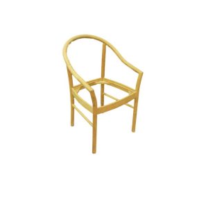 Πολυθρόνα P1020985