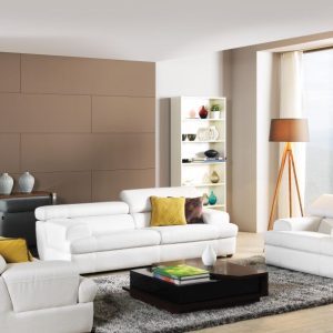 Καναπές Okn-Empoli