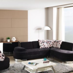 Γωνιακός Καναπές Okn-Milan-AB