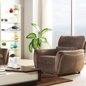 Πολυθρόνα Okn-harmony-c