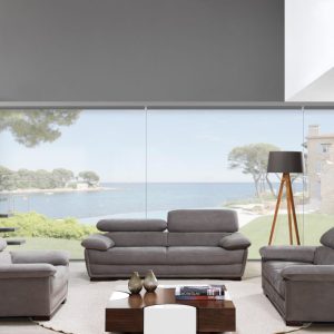 Καναπές Okn-Karen