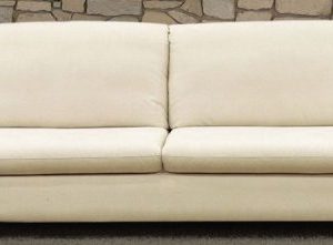 Καναπές Τριθέσιος και Διθέσιος Okn-Larisa