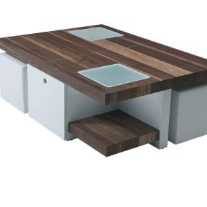 Τραπεζάκι σαλονιού att-015