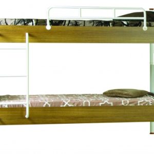 Κουκέτα Παιδικών κρεβατιών Carisma CA-1981