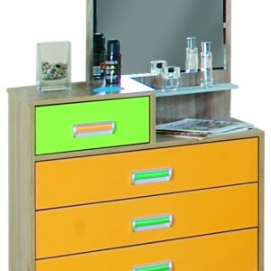 Παιδική Τουαλέτα Ecol E-1441