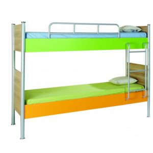 Παιδική Κουκέτα  Ekol E-1481