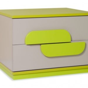 Παιδικό Κομοδίνο Elips El-2131