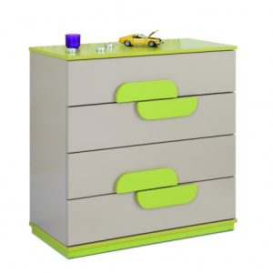 Παιδική Τουαλέτα Elips El-2141