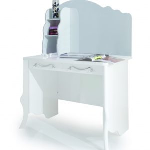 Βιβλιοθήκη γραφείου Inci In-2221