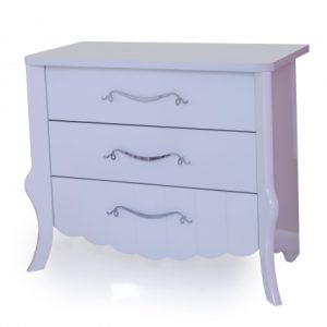 Παιδική Τουαλέτα Inci In-2241