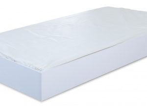 Βοηθητικό Κρεβάτι Inci In-2273