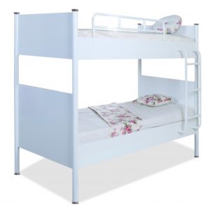 Παιδική Κουκέτα Inci In-2273