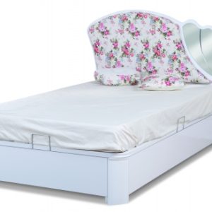 Κρεβάτι Παιδικό Inci In-2276