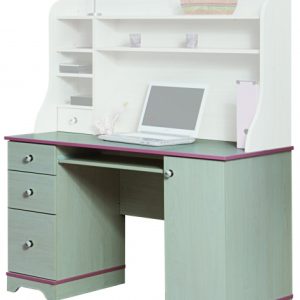 Παιδικό Γραφείο Poligon P-211