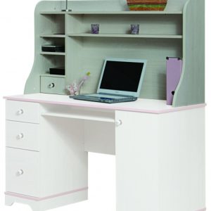 Παιδική Βιβλιοθήκη Poligon P-221