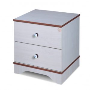 Παιδικό Κομοδίνο Poligon P-231