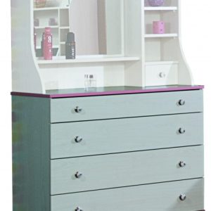 Παιδική Τουαλέτα Poligon P-241