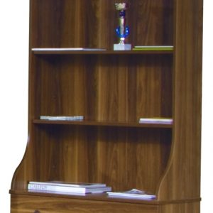 Παιδική Βιβλιοθήκη Poligon P-261